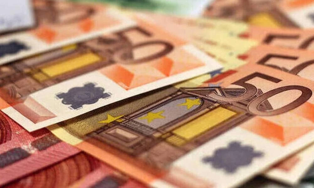 Ποιες κατηγορίες ασφαλισμένων μπορούν να βγουν νωρίτερα σε σύνταξη